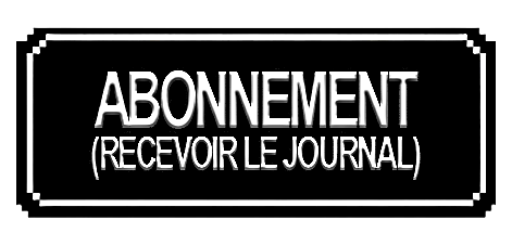 Abonnement