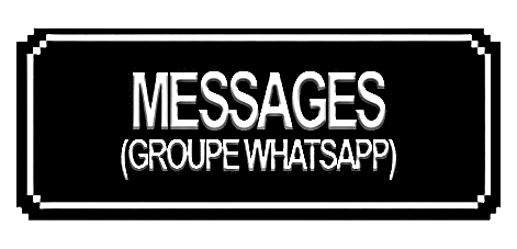 Messages