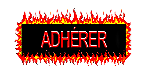 Adhérer