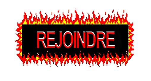 Rejoindre